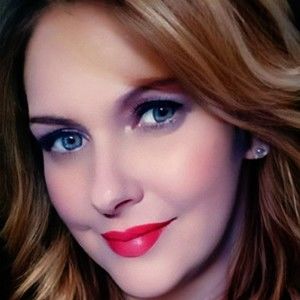 Meet your Posher, Stacie